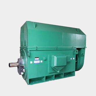 赤壁Y7104-4、4500KW方箱式高压电机标准安装尺寸